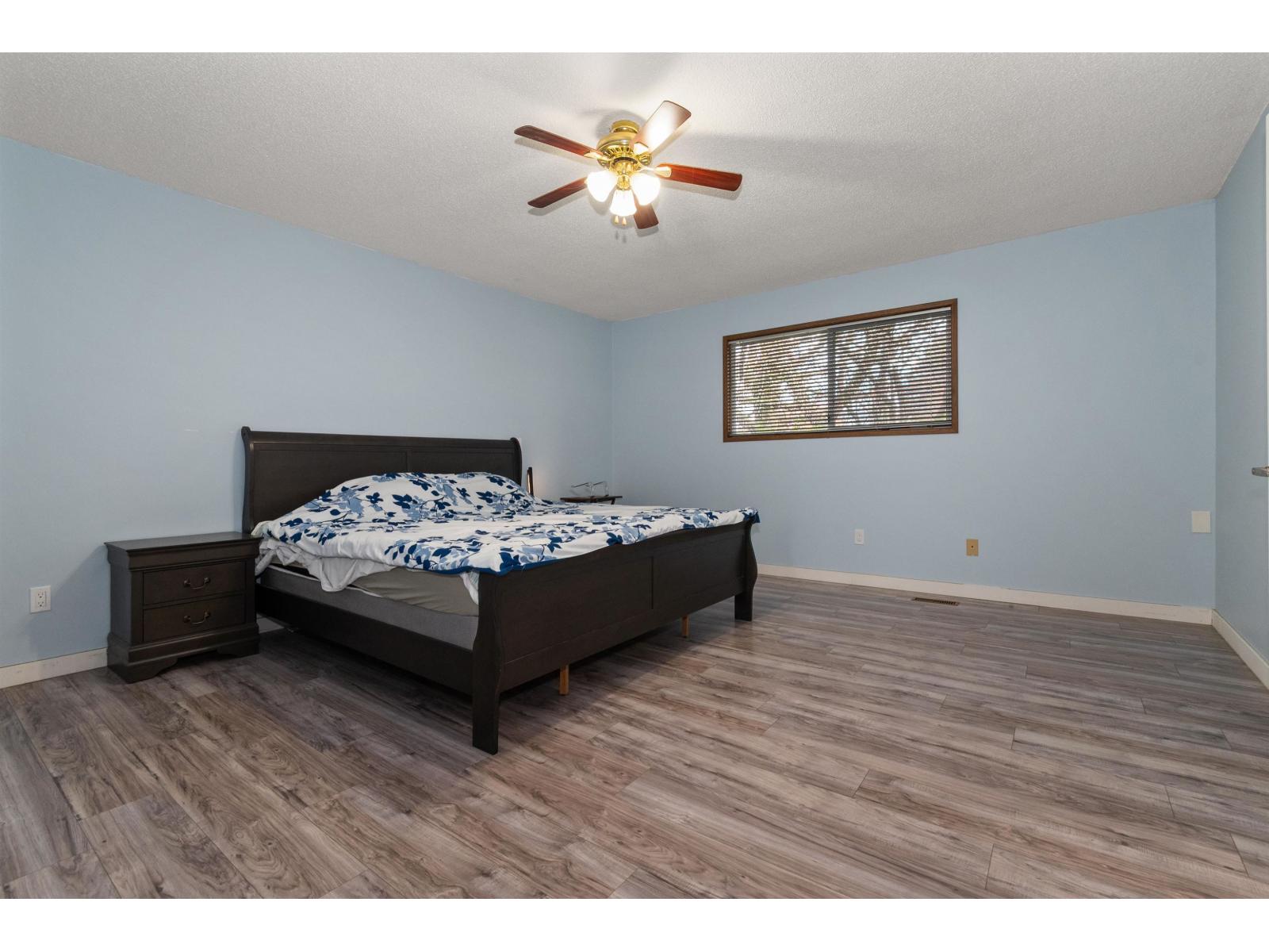 6755 LORNE DRIVE, Sardis South, Chilliwack