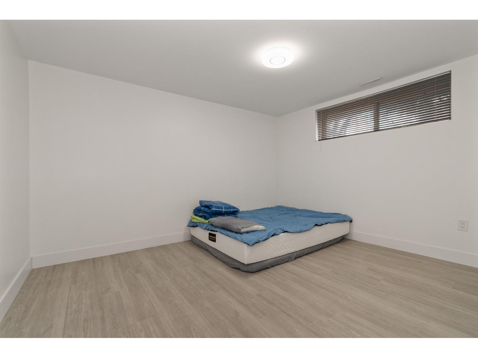 6755 LORNE DRIVE, Sardis South, Chilliwack