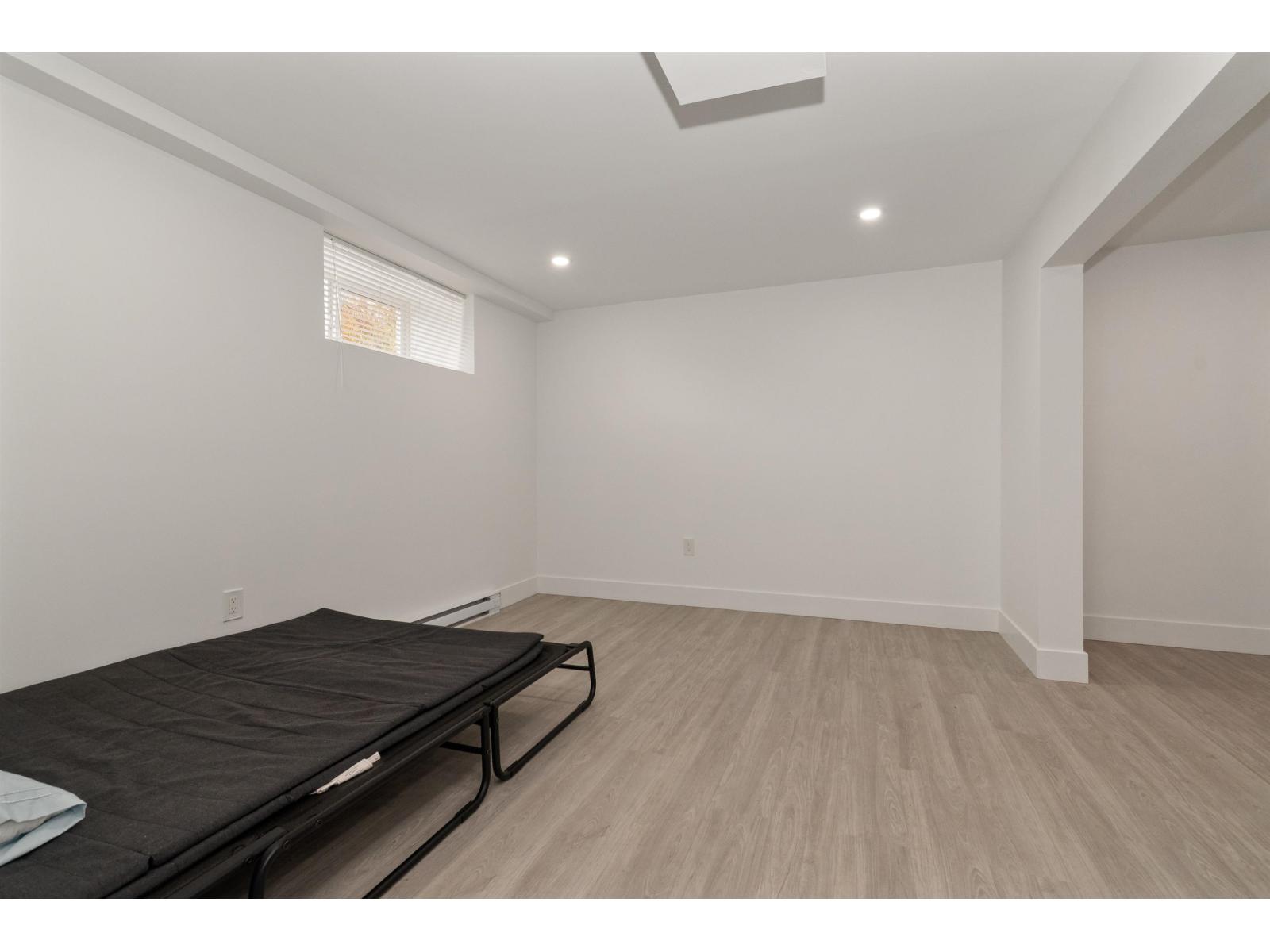 6755 LORNE DRIVE, Sardis South, Chilliwack