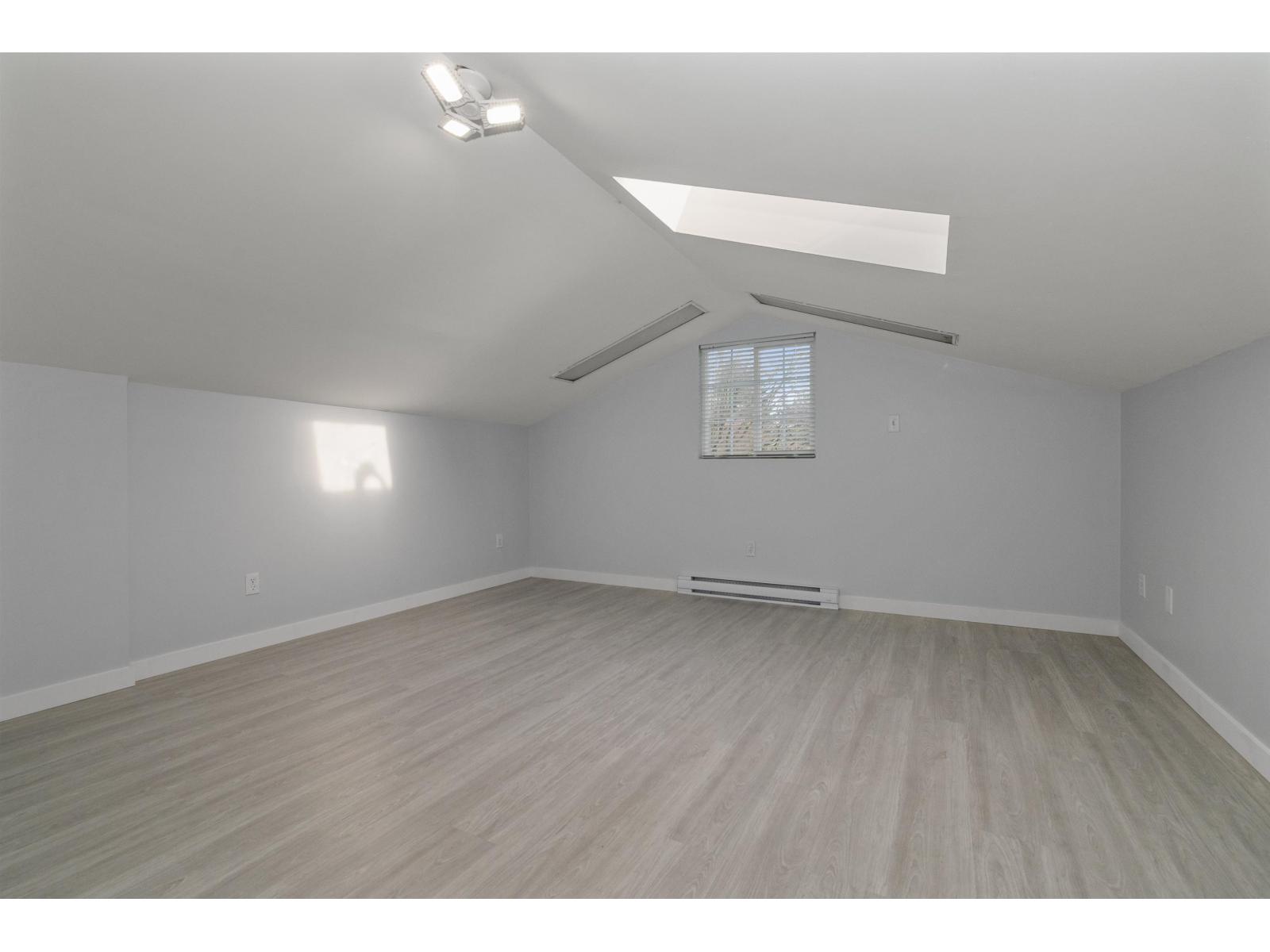 6755 LORNE DRIVE, Sardis South, Chilliwack