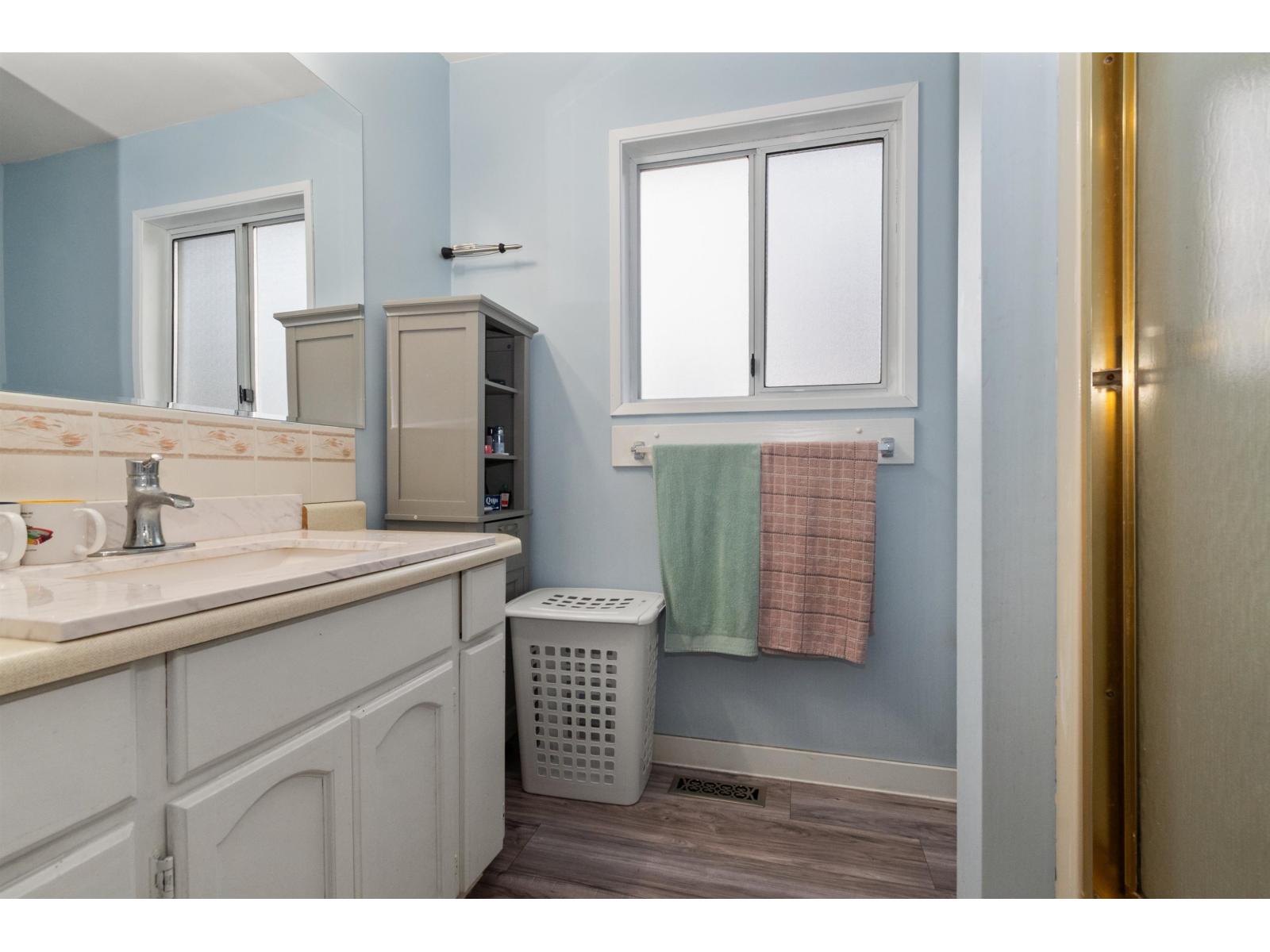 6755 LORNE DRIVE, Sardis South, Chilliwack