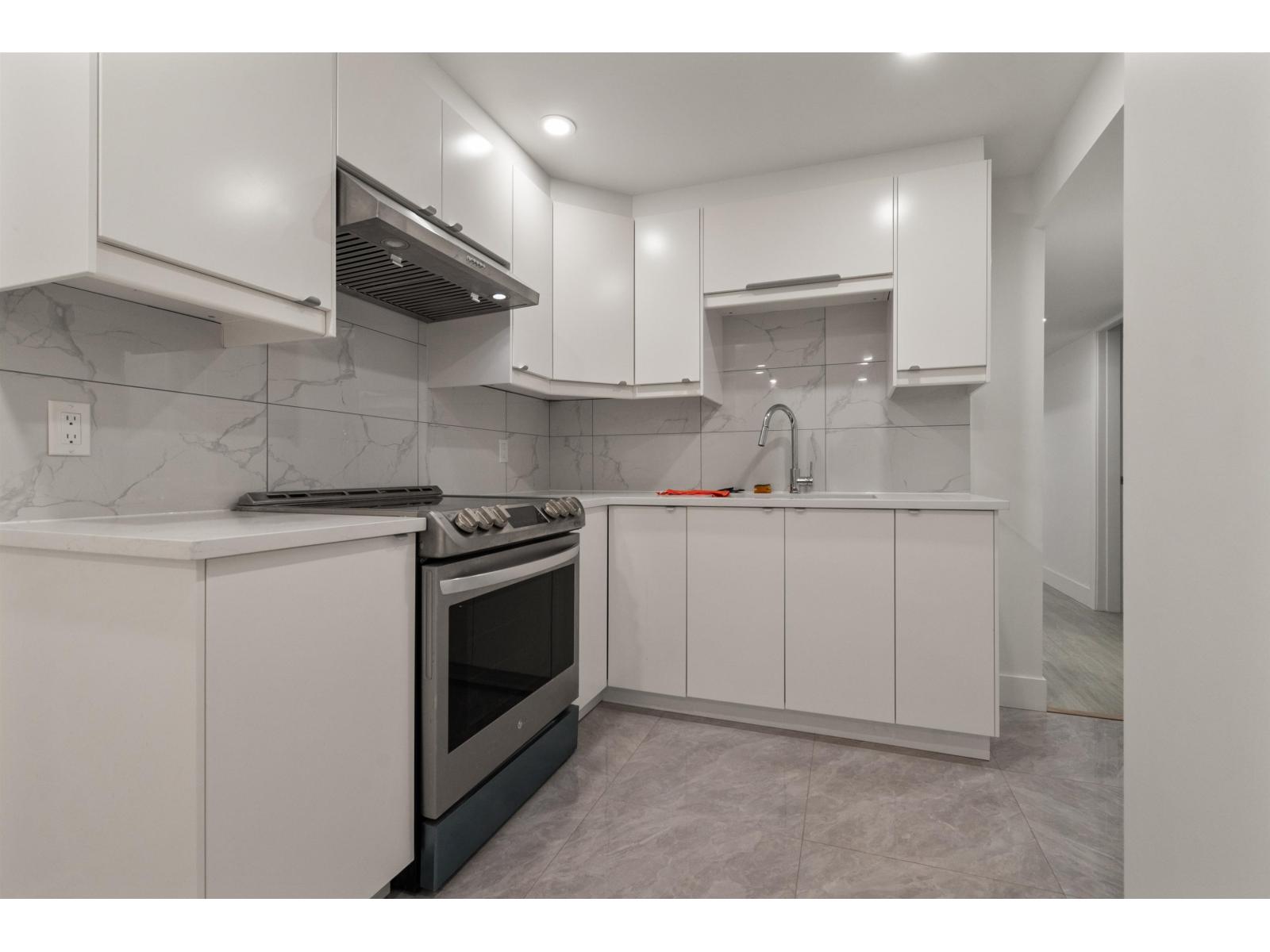 6755 LORNE DRIVE, Sardis South, Chilliwack