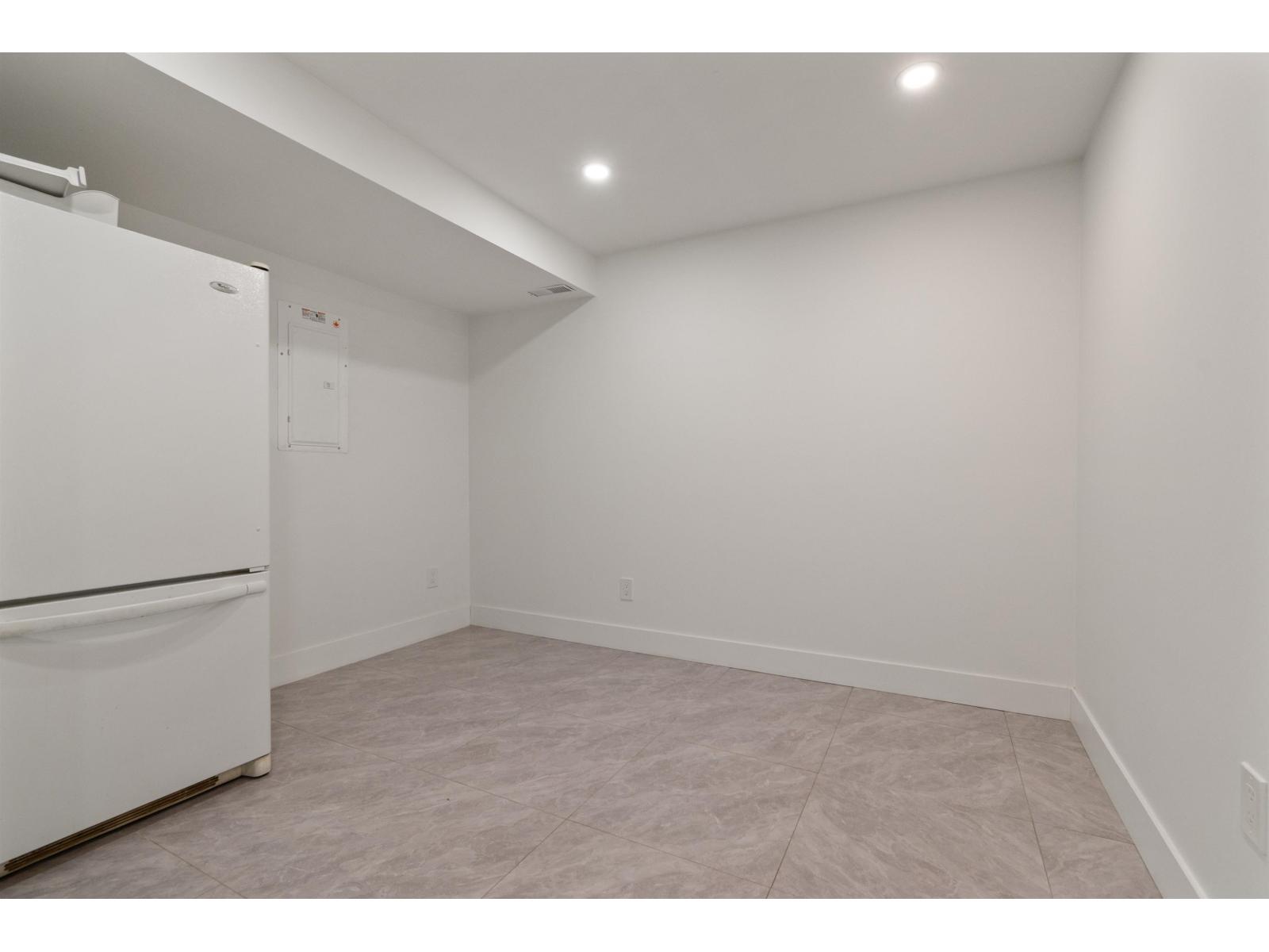 6755 LORNE DRIVE, Sardis South, Chilliwack