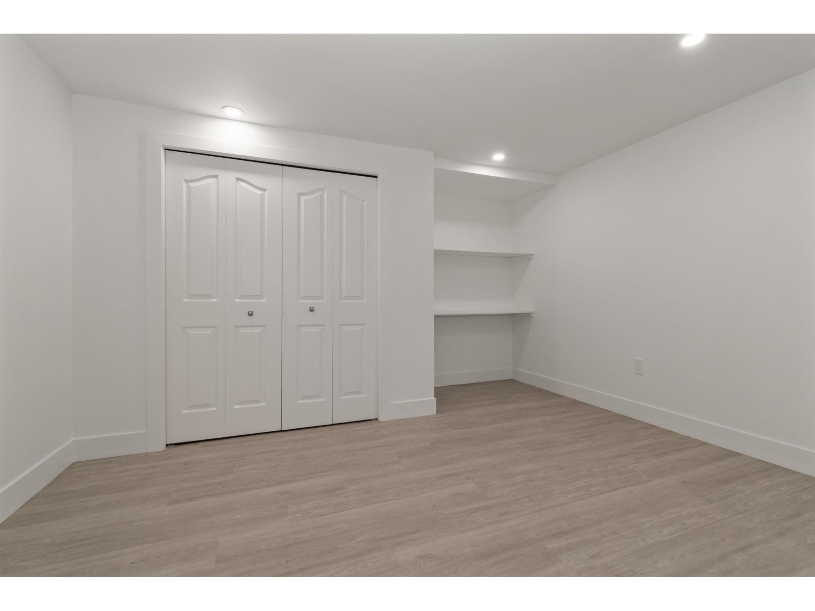 6755 LORNE DRIVE, Sardis South, Chilliwack