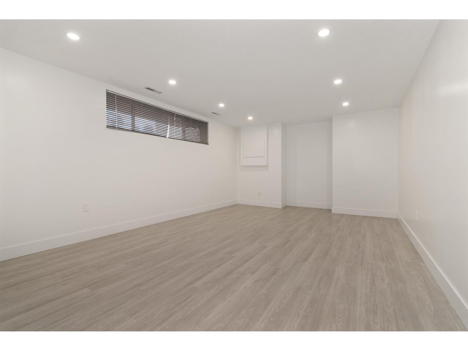 6755 LORNE DRIVE, Sardis South, Chilliwack