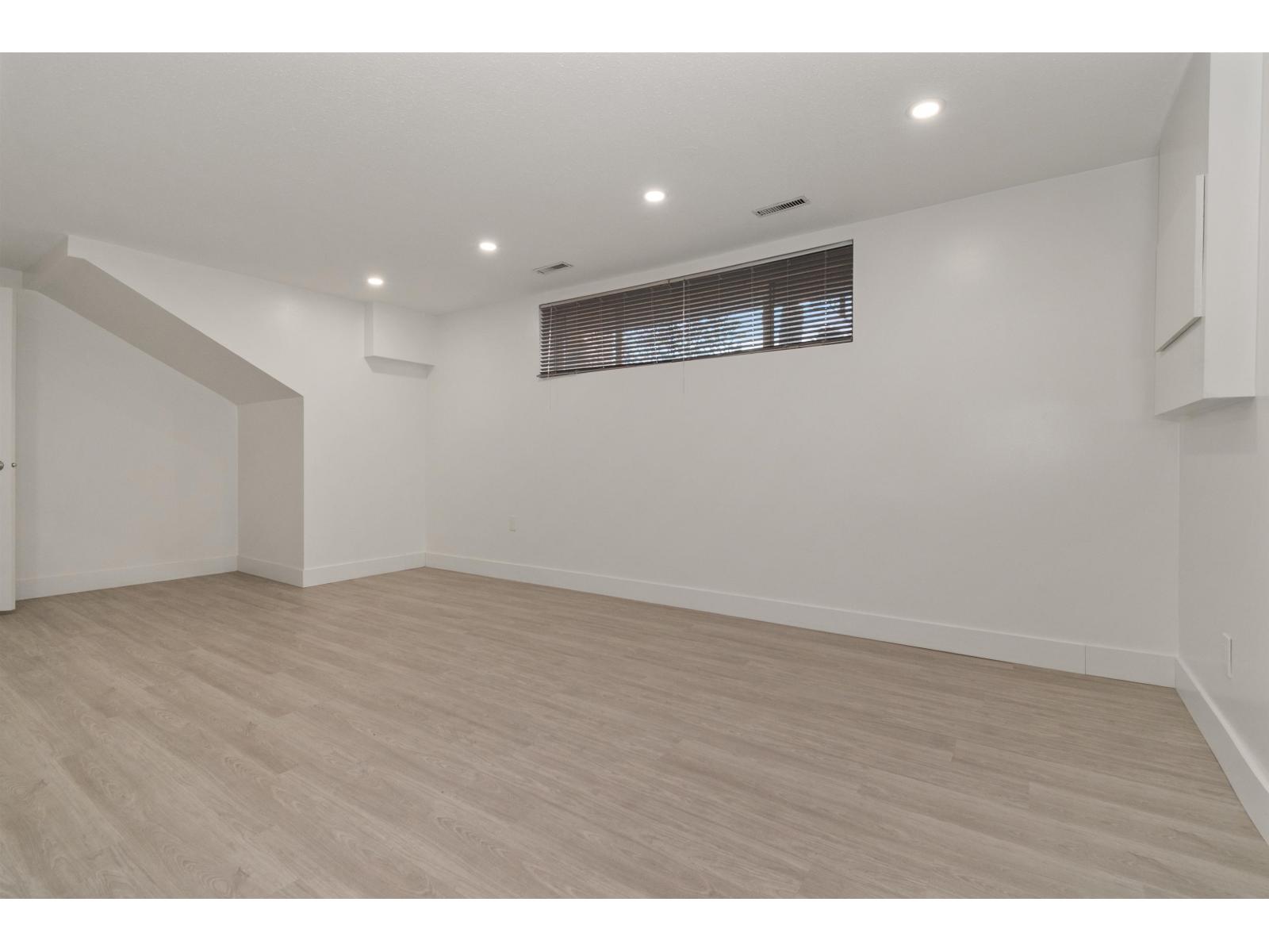 6755 LORNE DRIVE, Sardis South, Chilliwack