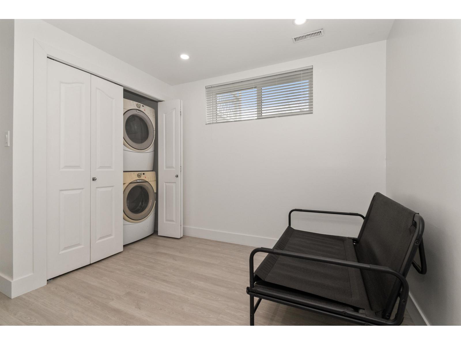 6755 LORNE DRIVE, Sardis South, Chilliwack