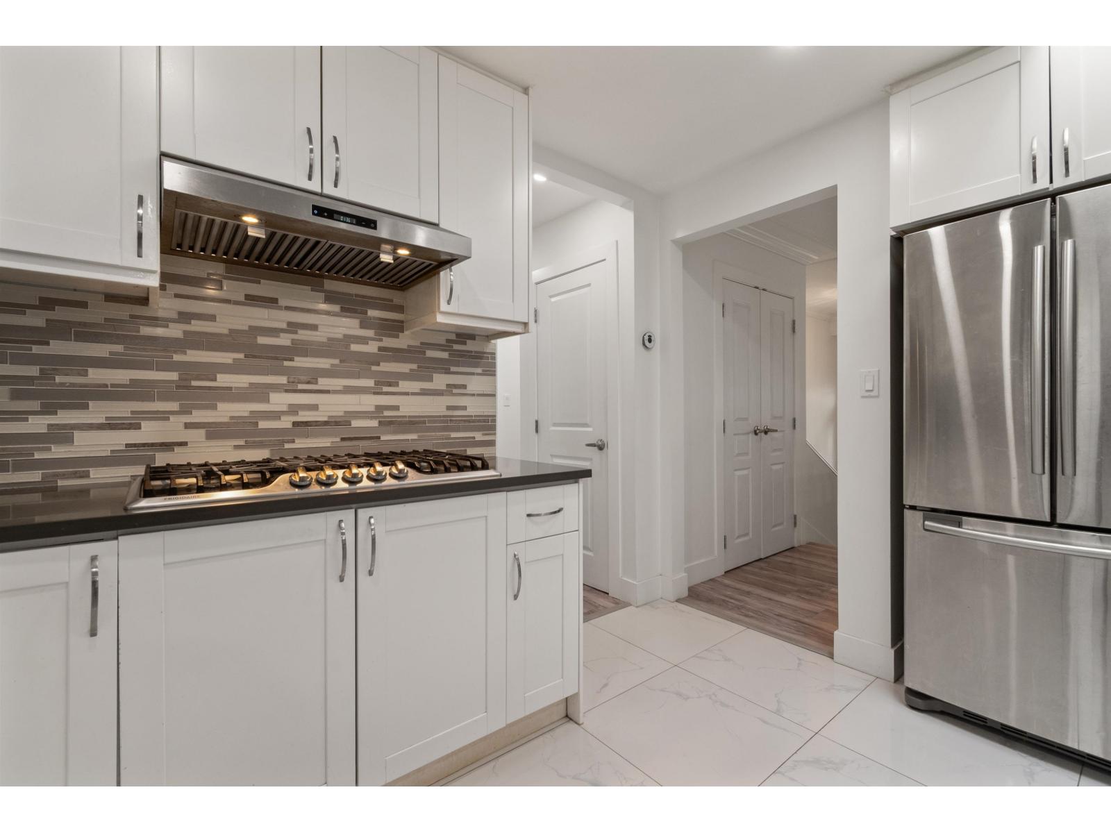 6755 LORNE DRIVE, Sardis South, Chilliwack