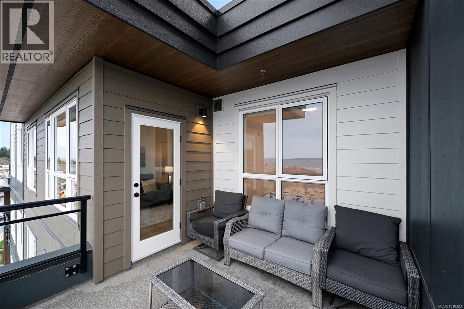 411 3564A Ryder Hesjedal Way, Colwood