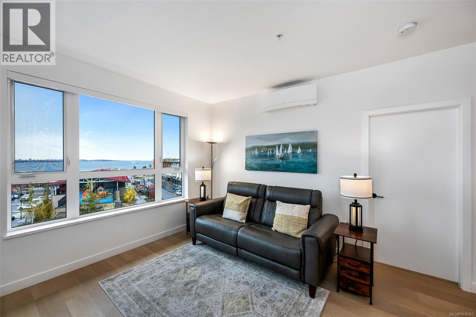 411 3564A Ryder Hesjedal Way, Colwood