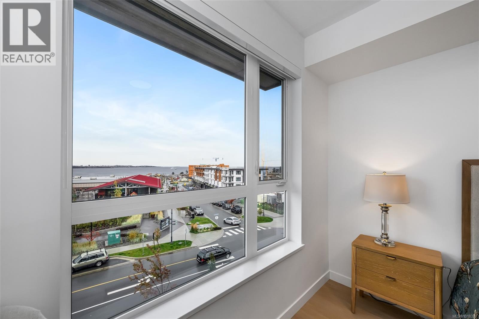 411 3564A Ryder Hesjedal Way, Colwood