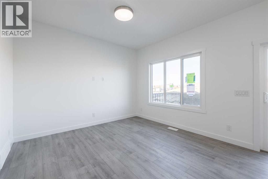 43 Heritage Manor, Cochrane