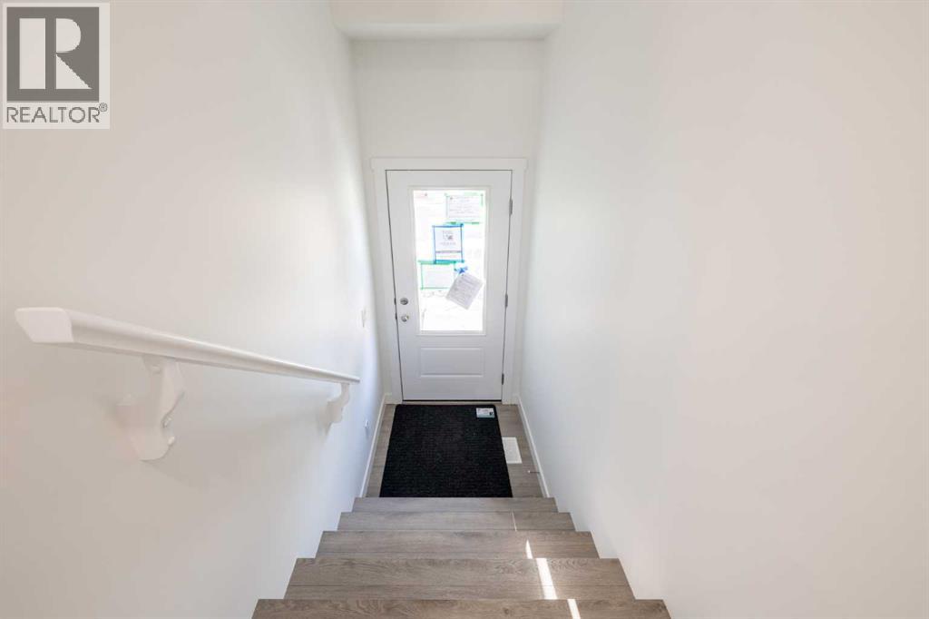 43 Heritage Manor, Cochrane