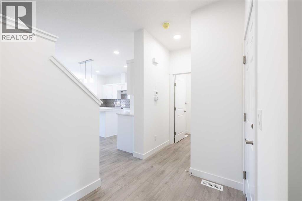 43 Heritage Manor, Cochrane