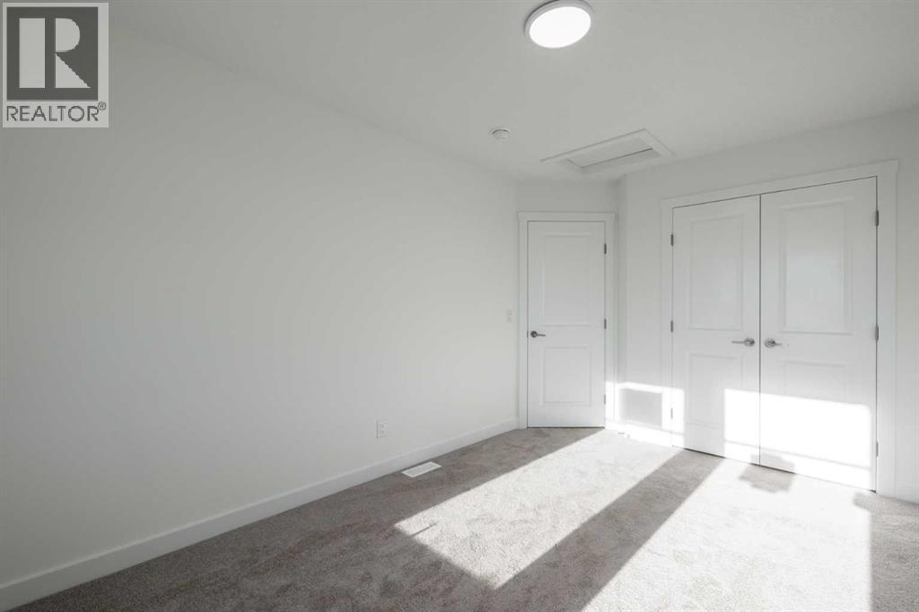 43 Heritage Manor, Cochrane