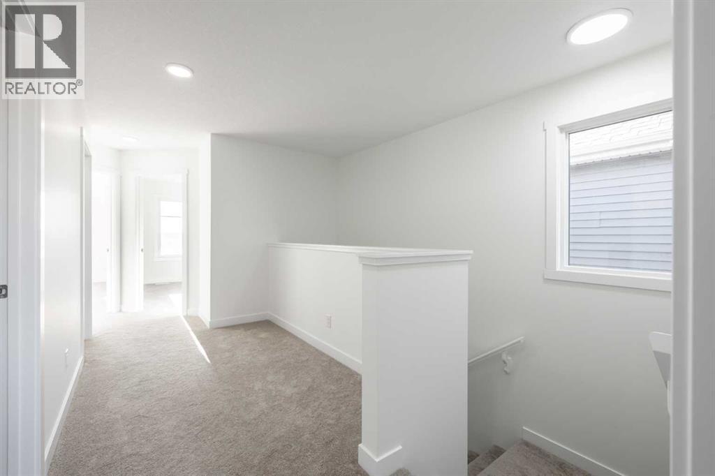 43 Heritage Manor, Cochrane