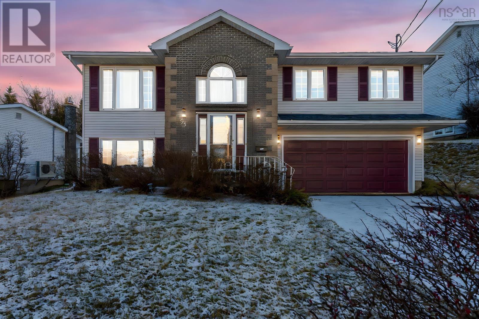 Property photo of 95 Auburn Drive