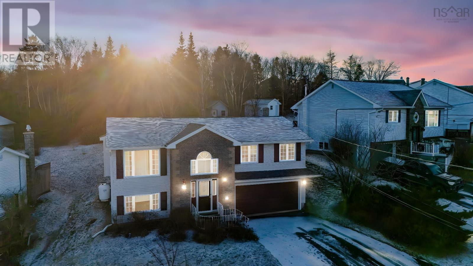 Property 2 of 50 of 95 Auburn Drive