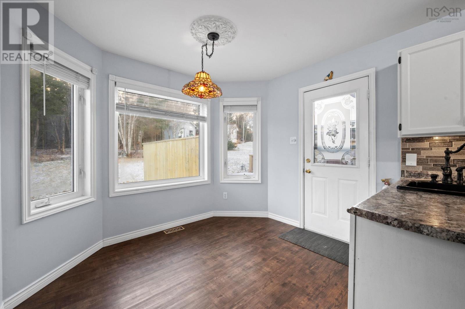 Property 21 of 50 of 95 Auburn Drive