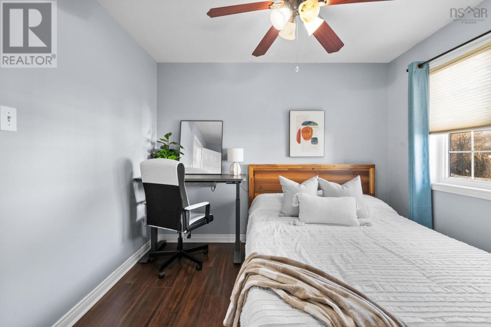 Property 25 of 50 of 95 Auburn Drive