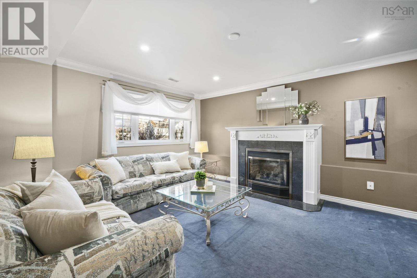 Property 31 of 50 of 95 Auburn Drive