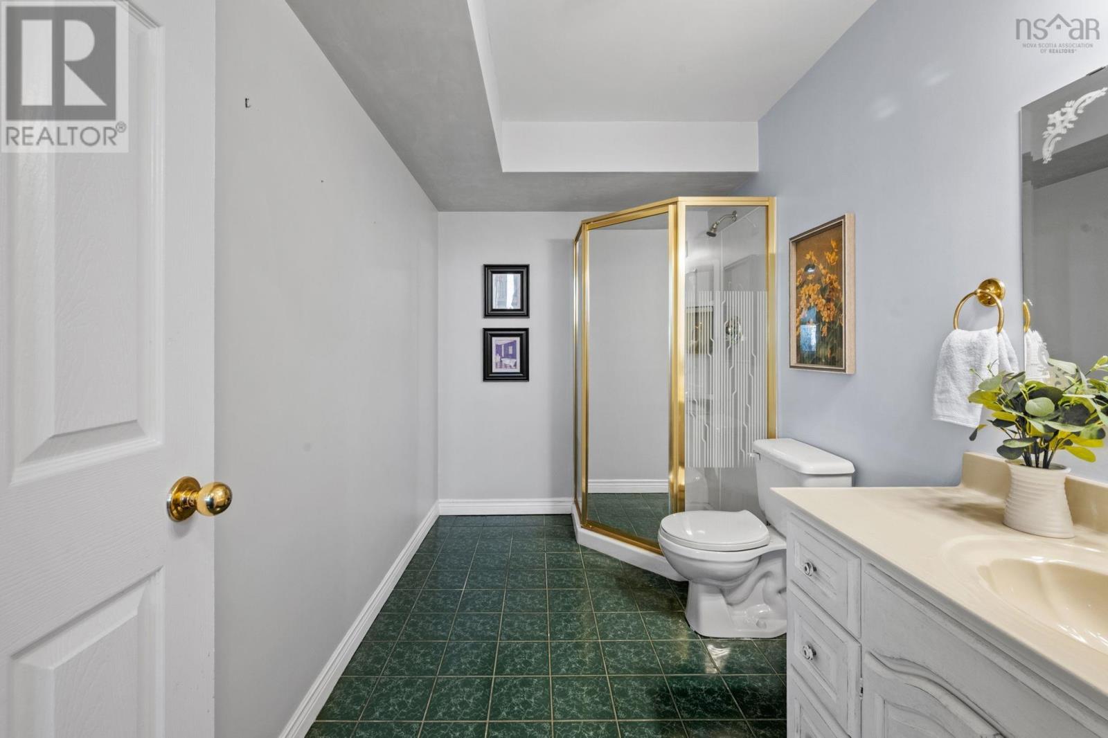 Property 38 of 50 of 95 Auburn Drive