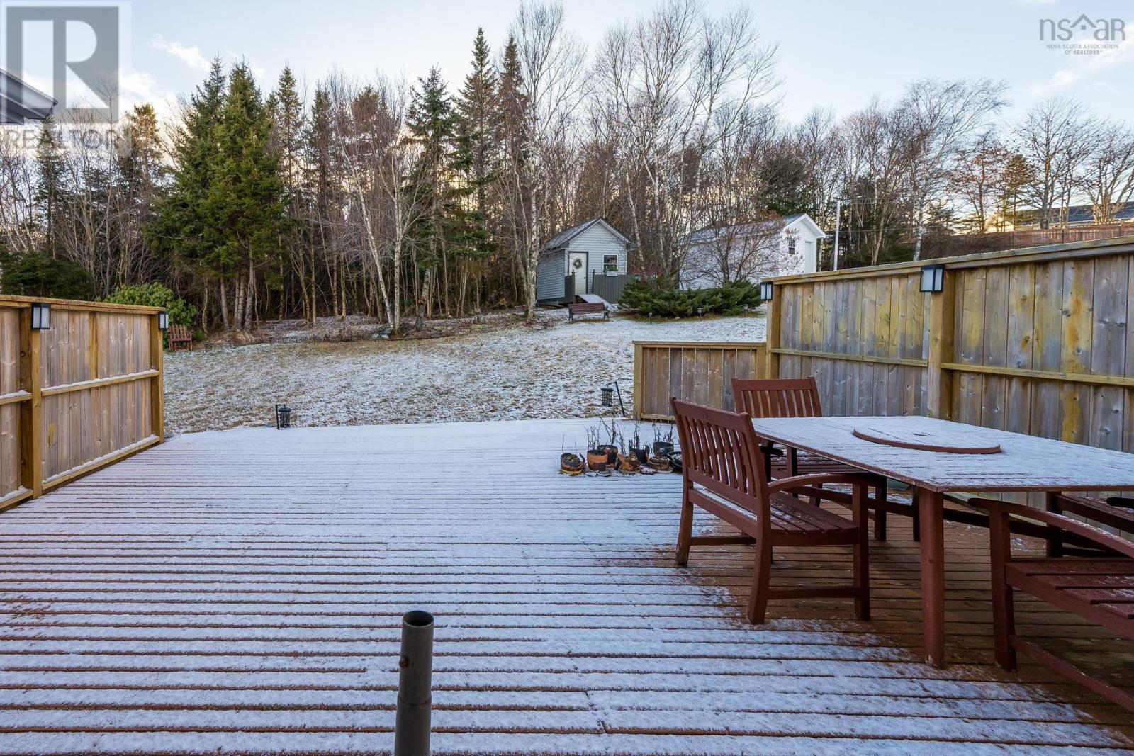 Property 40 of 50 of 95 Auburn Drive