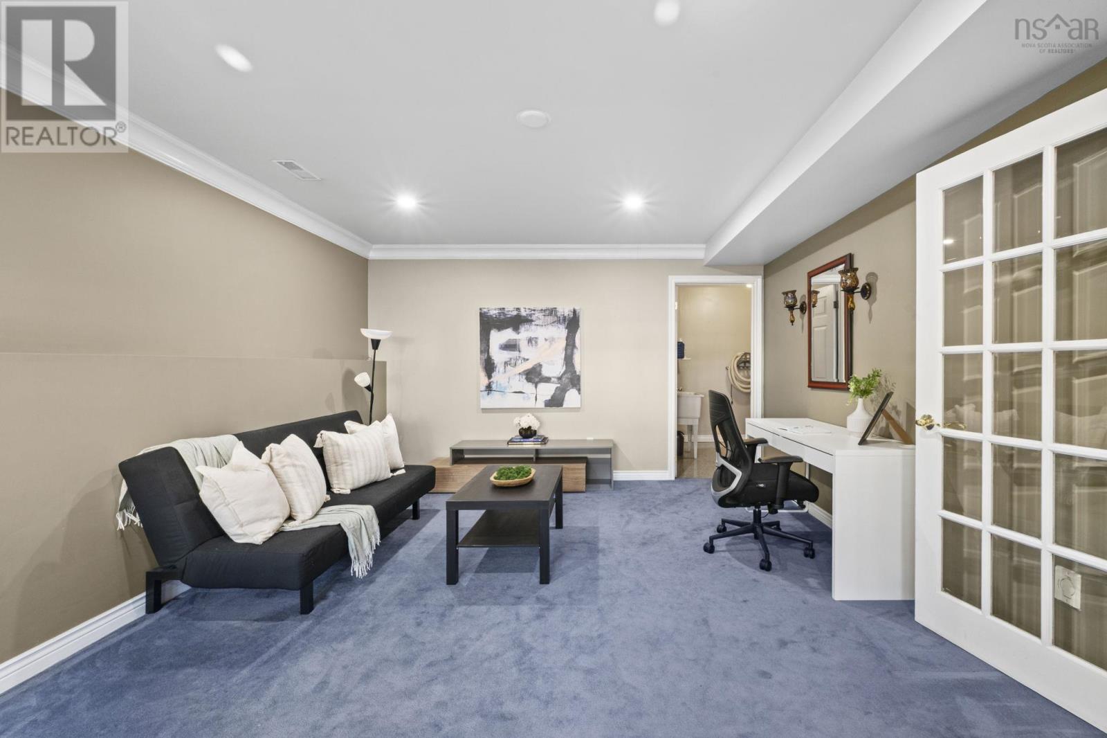 Property 34 of 50 of 95 Auburn Drive