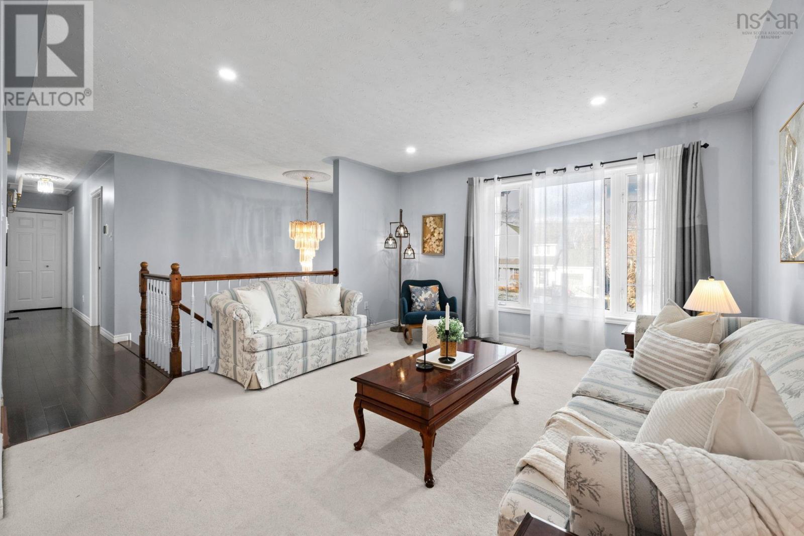 Property 7 of 50 of 95 Auburn Drive