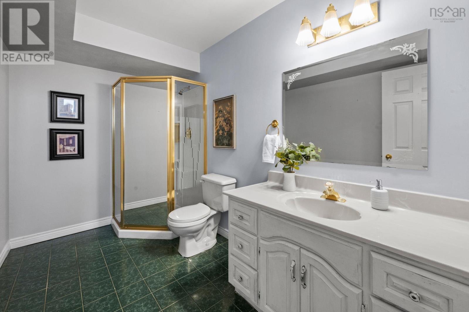 Property 37 of 50 of 95 Auburn Drive