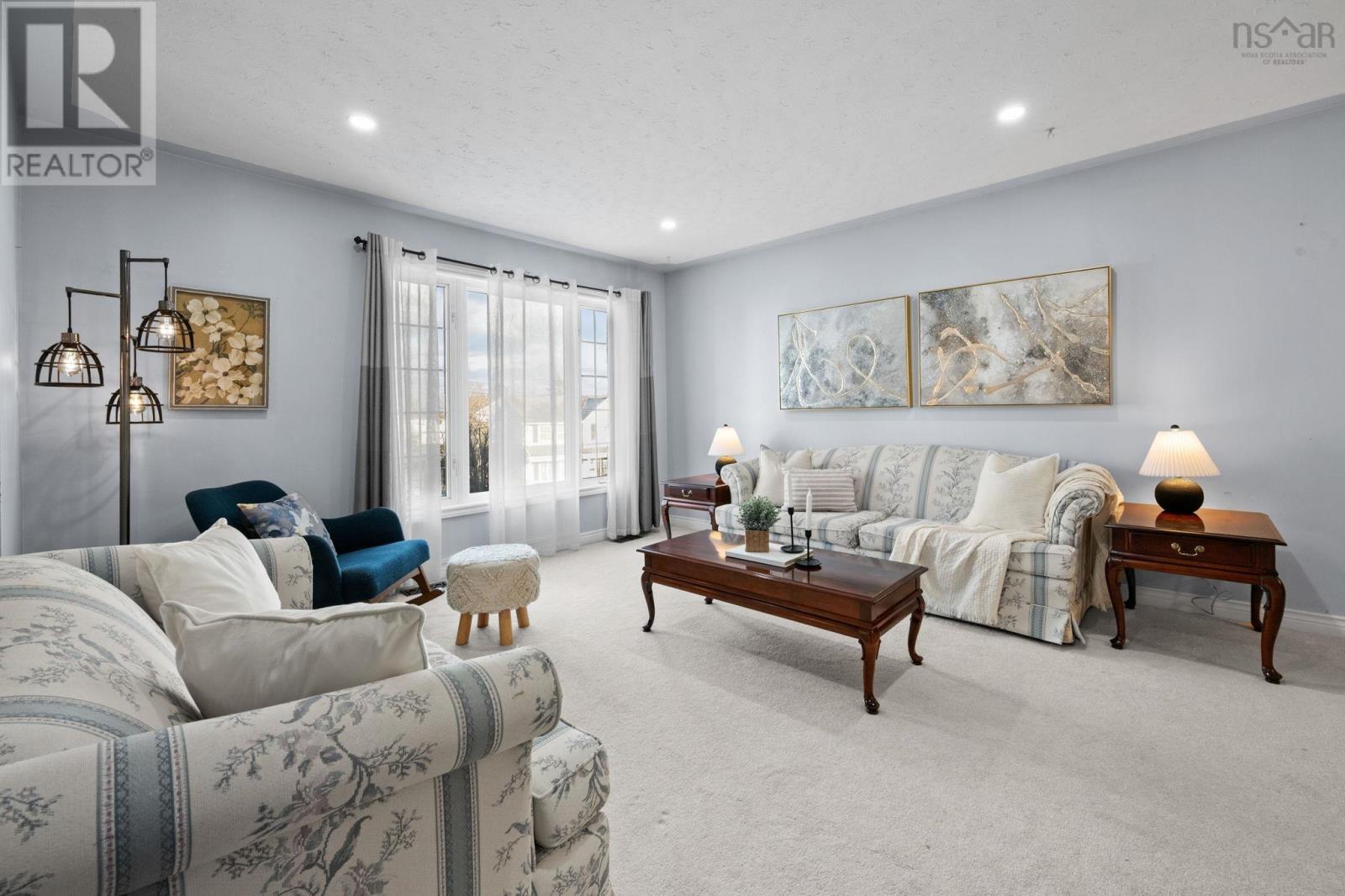 Property 5 of 50 of 95 Auburn Drive