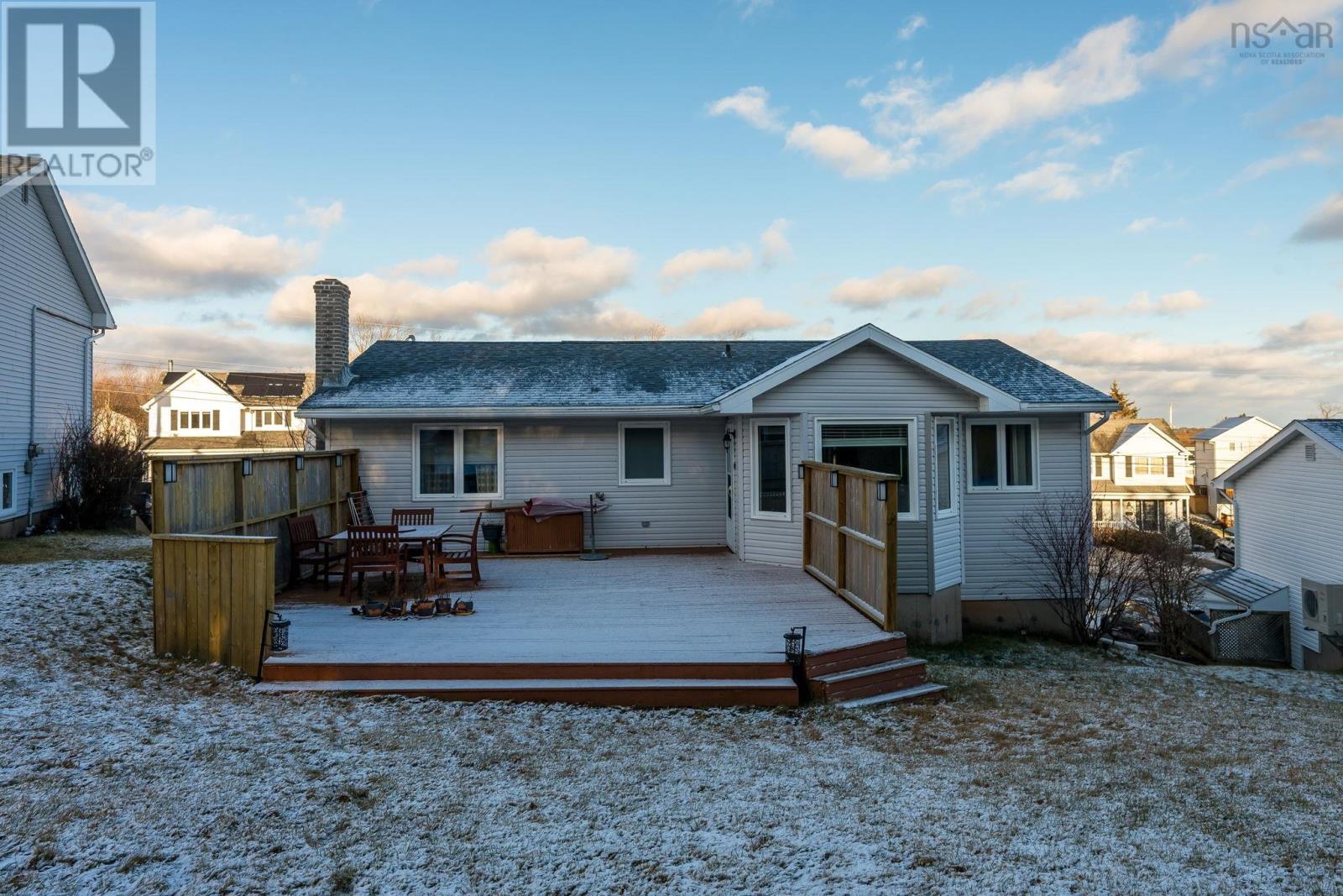 Property 46 of 50 of 95 Auburn Drive