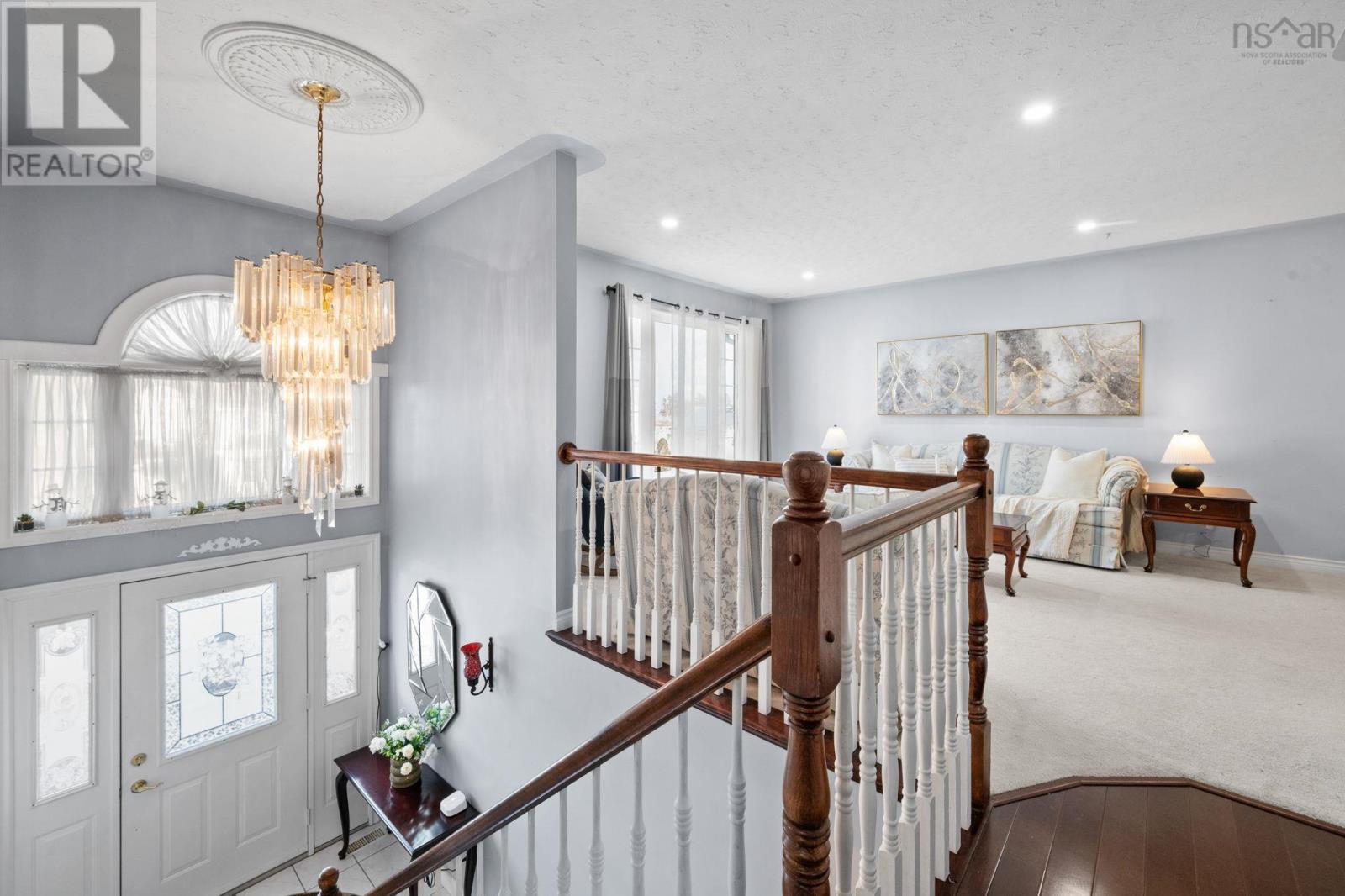 Property 4 of 50 of 95 Auburn Drive