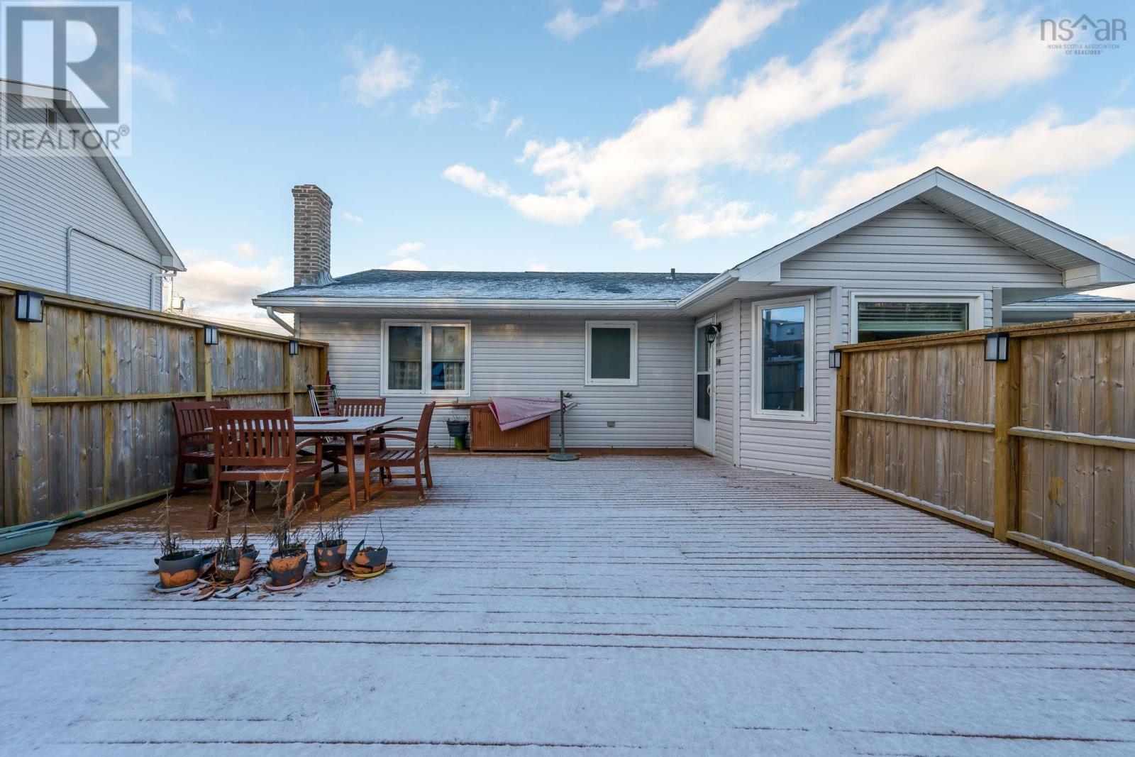 Property 44 of 50 of 95 Auburn Drive