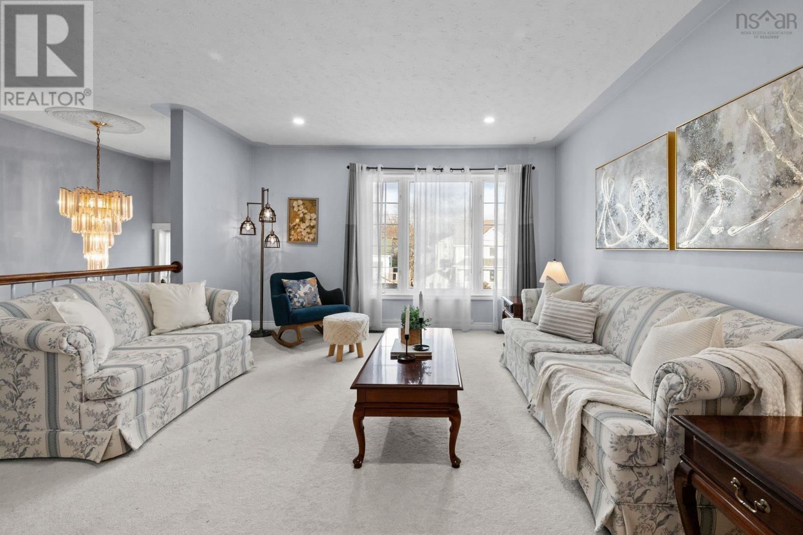 Property 6 of 50 of 95 Auburn Drive