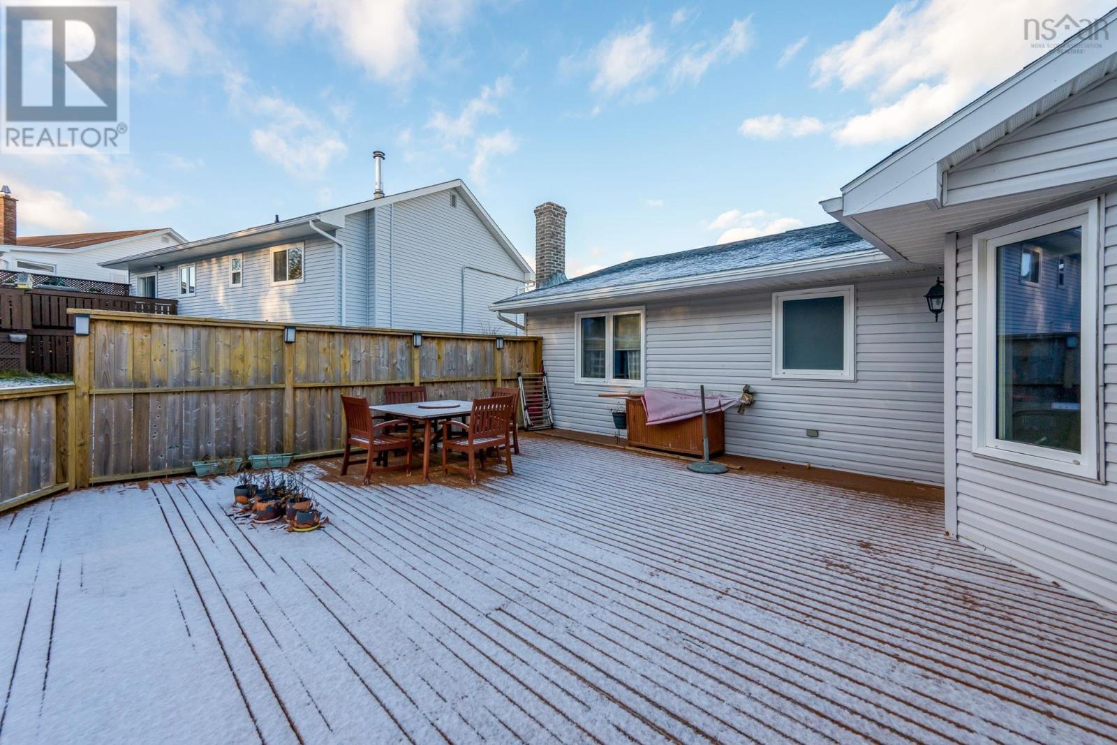 Property 43 of 50 of 95 Auburn Drive