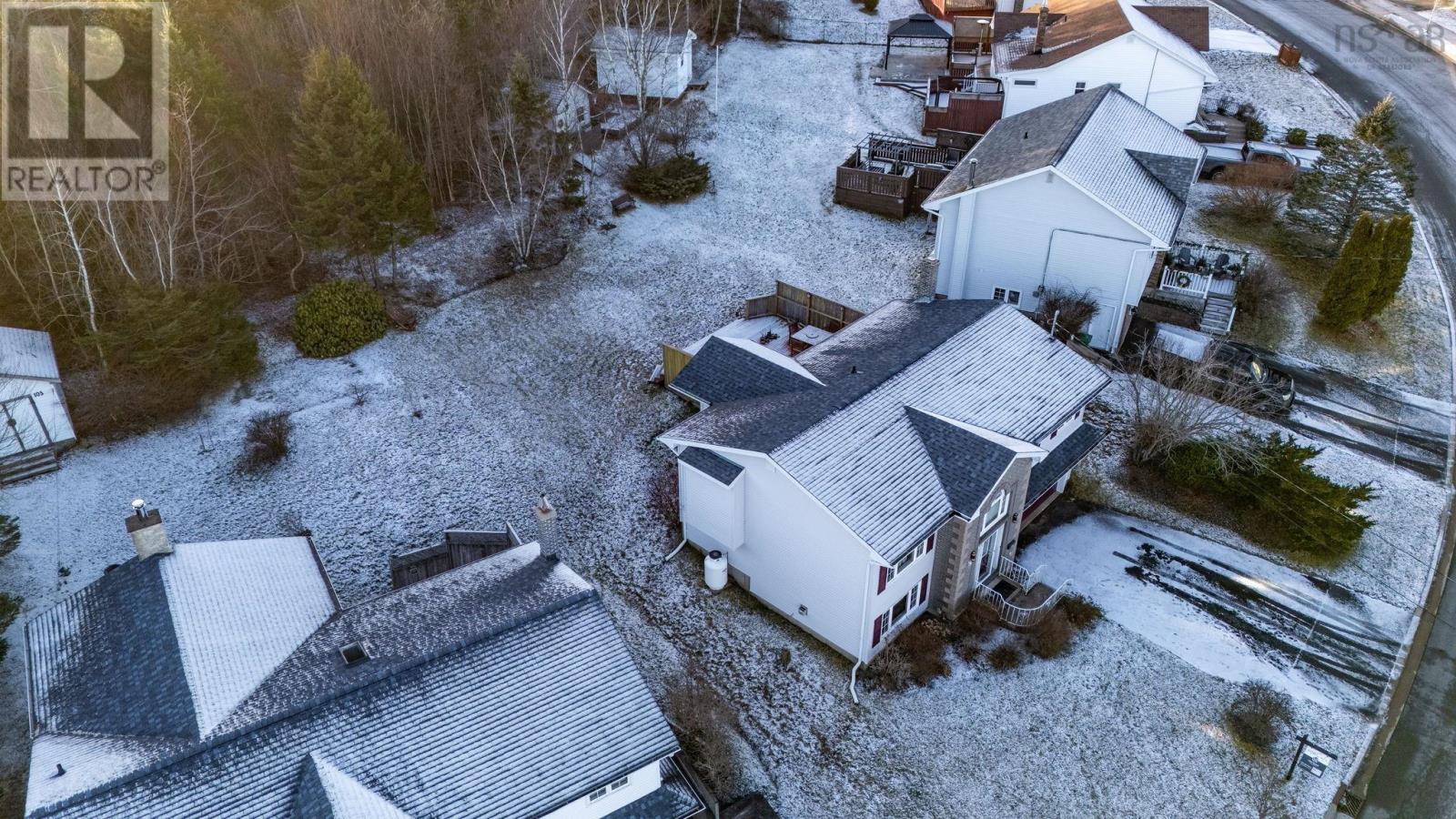 Property 49 of 50 of 95 Auburn Drive