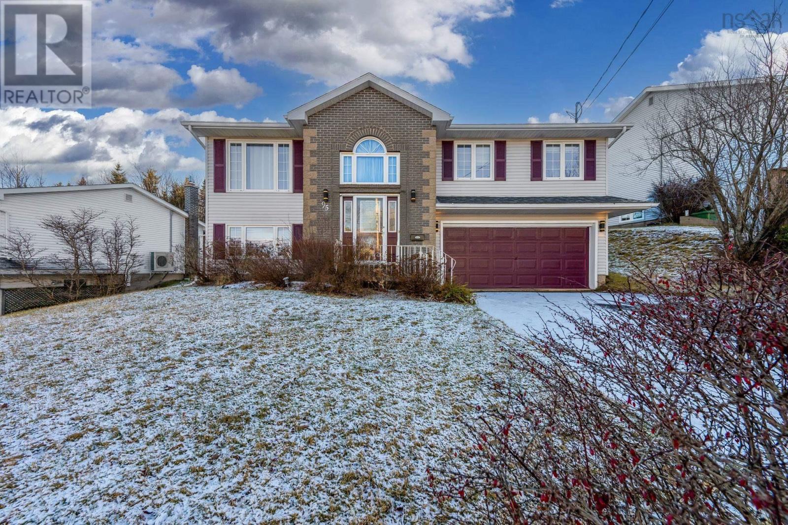 Property 48 of 50 of 95 Auburn Drive