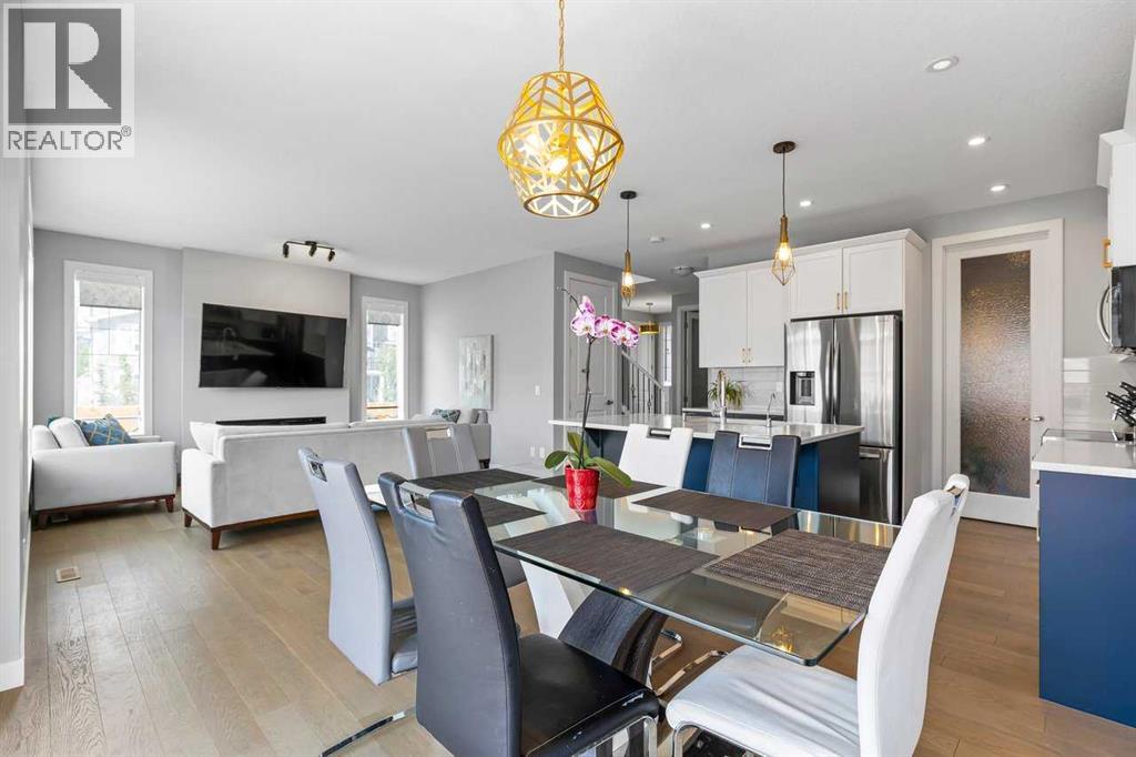 79 Sunrise Way, Cochrane