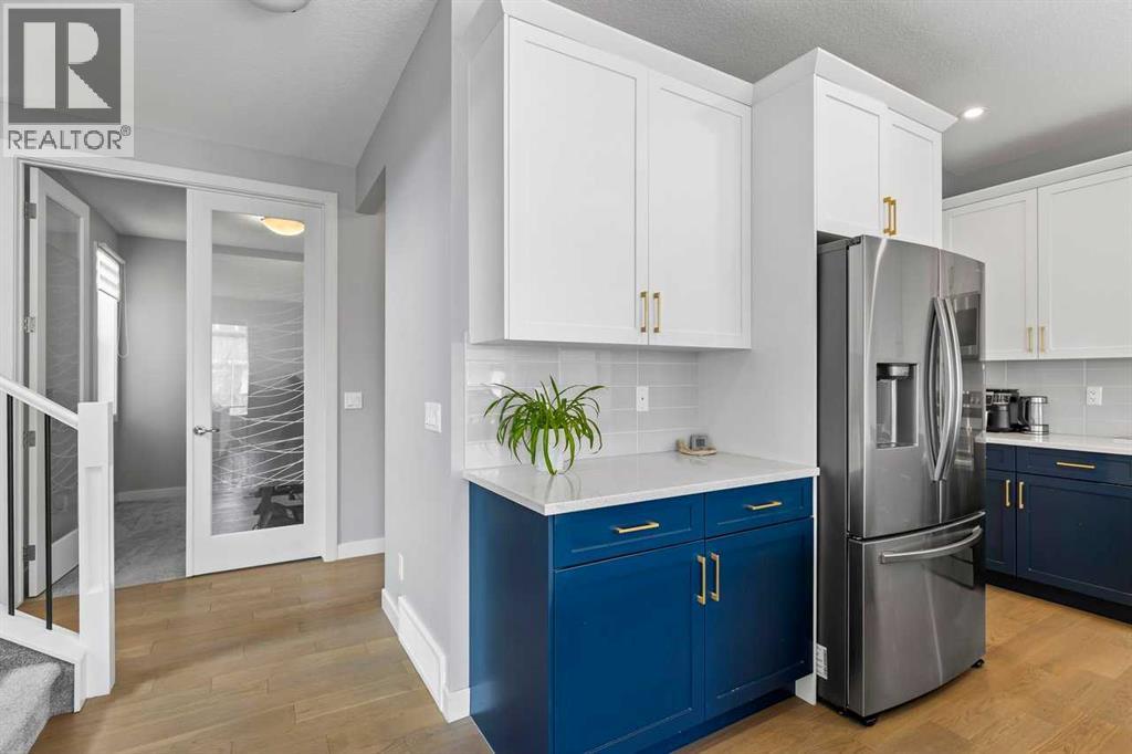 79 Sunrise Way, Cochrane