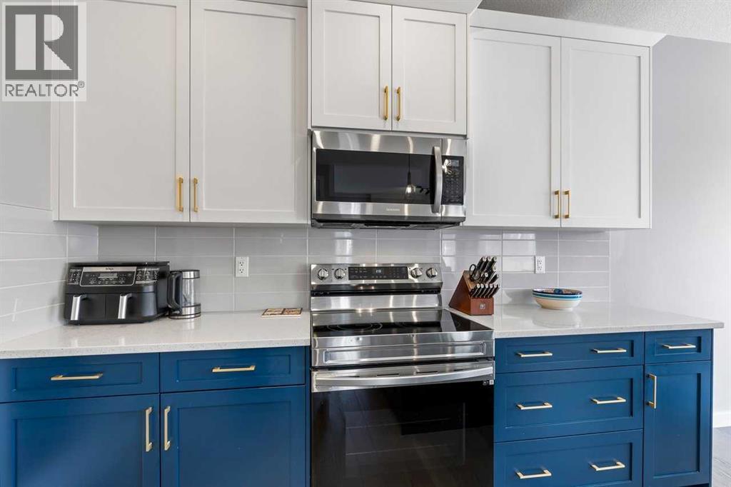 79 Sunrise Way, Cochrane