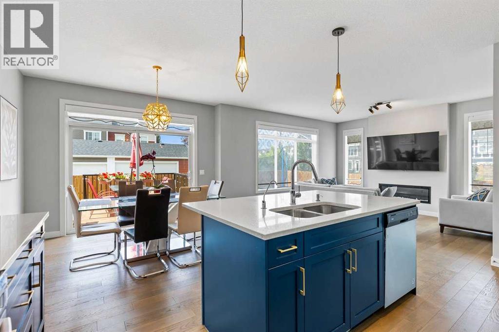 79 Sunrise Way, Cochrane