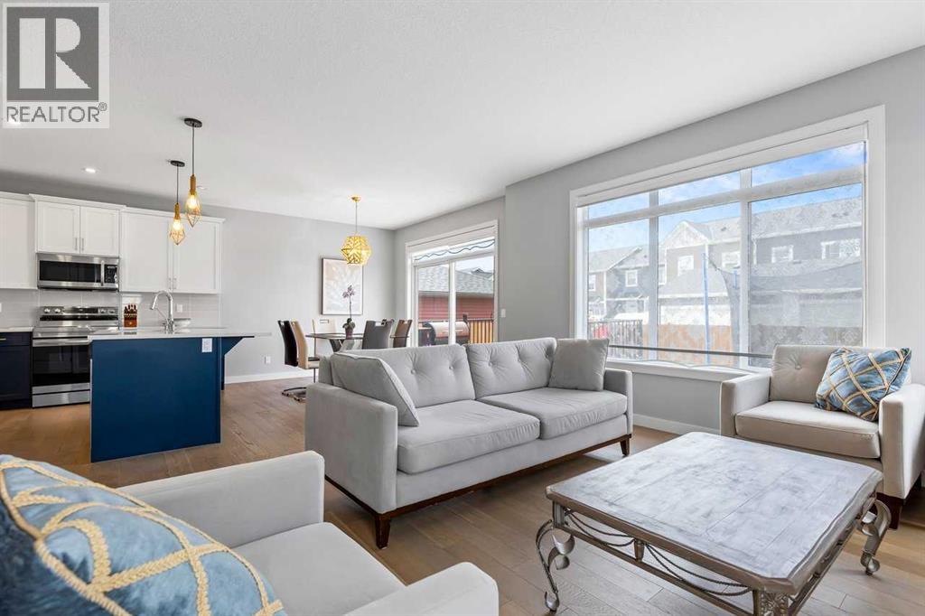 79 Sunrise Way, Cochrane