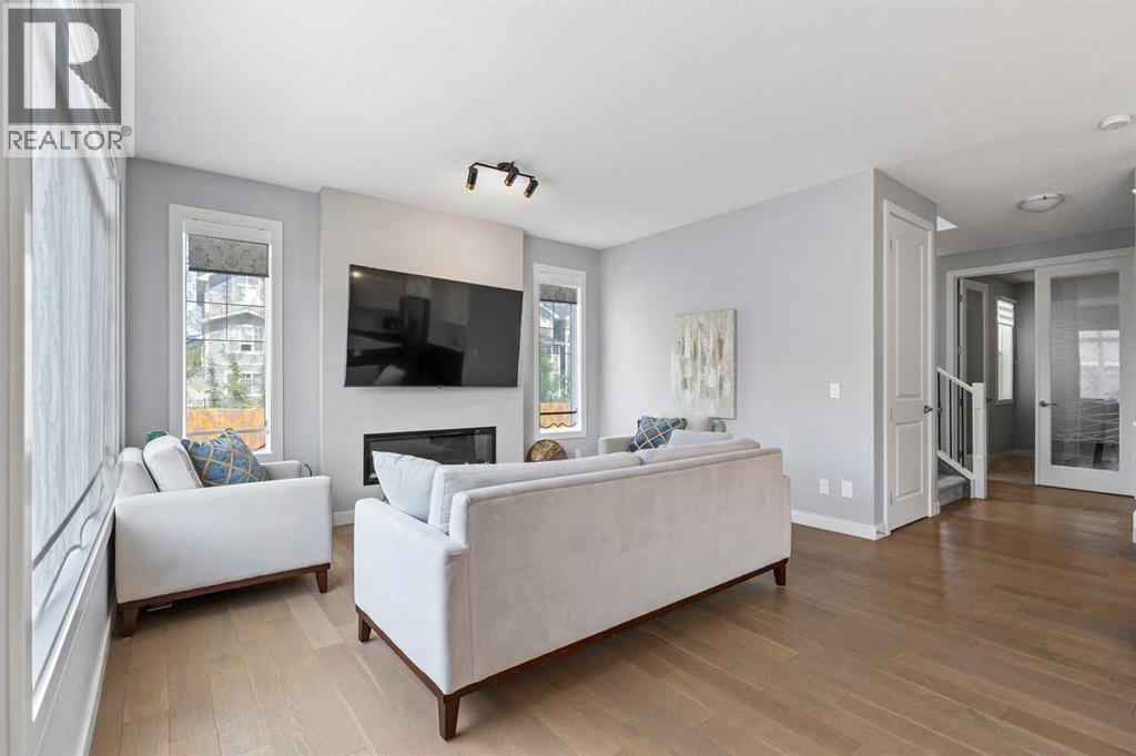 79 Sunrise Way, Cochrane