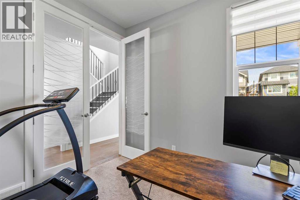 79 Sunrise Way, Cochrane