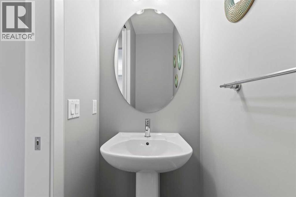 79 Sunrise Way, Cochrane