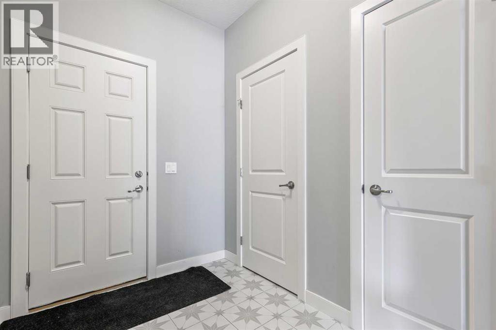 79 Sunrise Way, Cochrane