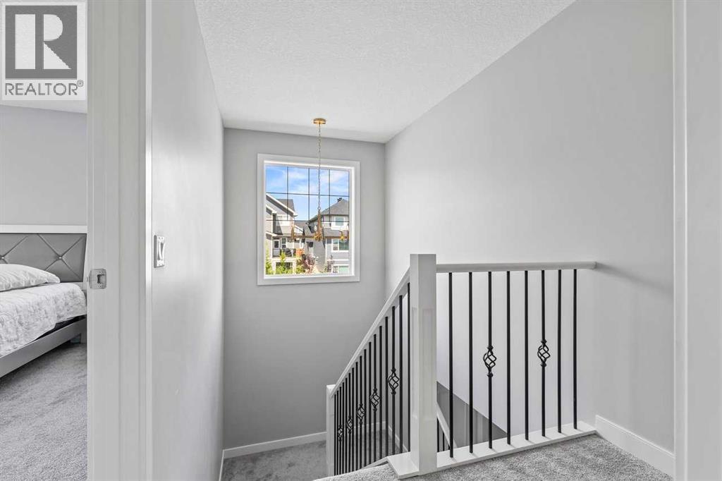 79 Sunrise Way, Cochrane