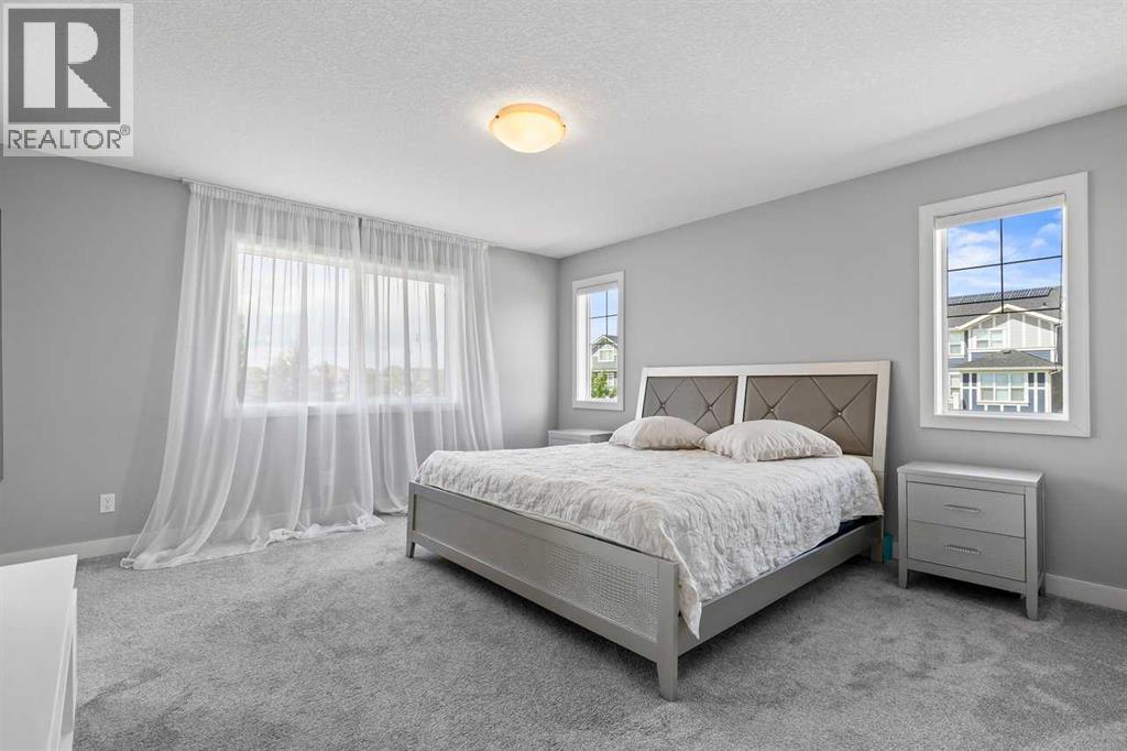 79 Sunrise Way, Cochrane