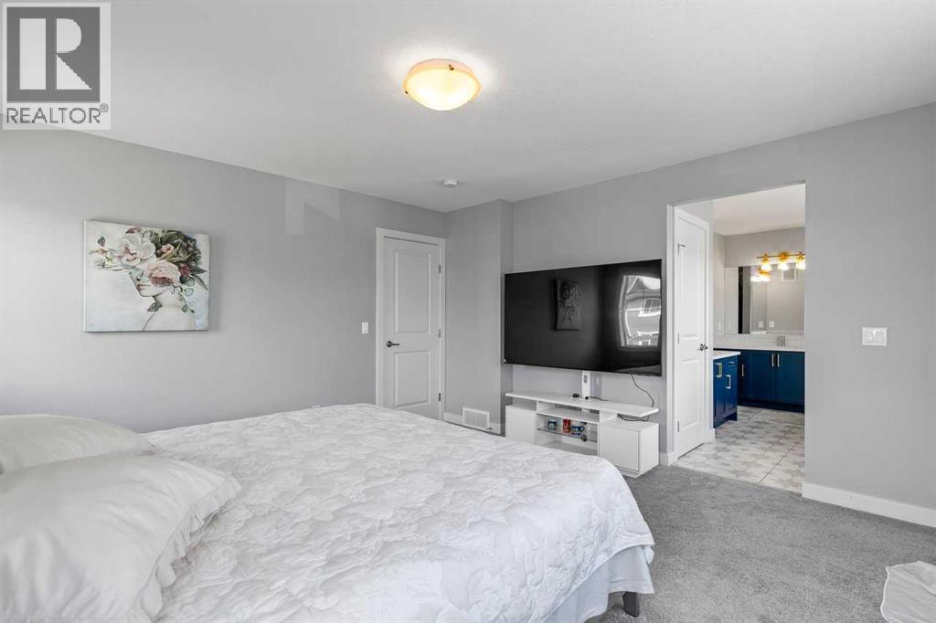 79 Sunrise Way, Cochrane